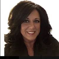 8 "Amy Less" profiles