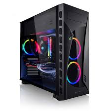 When you buy through links on our site, we may earn an affiliate. Gaming Pc Intel I7 Hornet