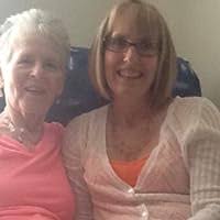 Emma's Amish Faith Tested by Tracy Fredrychowski