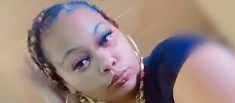 Why it took 39 minutes for police to be dispatched to missing mom's  location after she called 911