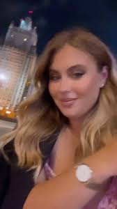 Хоть мой путь и не самый простой, зато интересный 😈