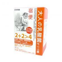 Spacious has 0 properties in the queens 尚瓏. é'æ£®é†«è—¥é›†åœ˜