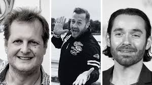 Ein Todesfall bleibt rätselhaft: Diese Dschungelcamp-Stars leben nicht mehr