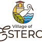 Village of Estero Council Meeting event image