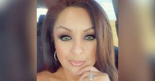 Obituary for Mileen Jackie Ramos