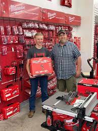 Or click here to fill out our 'gets quotes' form. Northwest Contractors Supply Casper Home Facebook