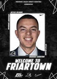 John McKeown (@bulldogjohn33)