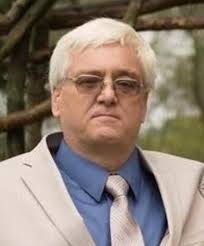 Search Donald Humphreys Obituaries and Funeral Services