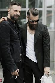Check spelling or type a new query. Mejores Cortes De Cabello Para Hombre Tendencia 2021