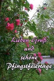 Alle videos darf man teilen mit whatapp, twitter, facebook, google+ email und sonstige sozialen netzwerke. Pfingstbilder Kostenlose Pfingstbilder