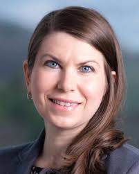 The Community Foundation of Western North Carolina