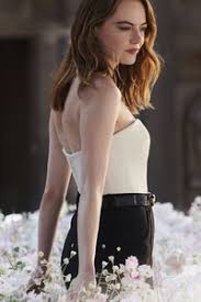 In compilation for wallpaper for emma stone, we have 20 images. Emma Stone 1125x2436 Resolution Wallpapers Iphone Xs Iphone 10 Iphone X