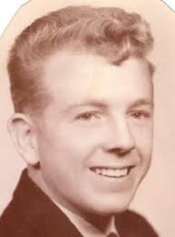 Jack G. Liner Obituary