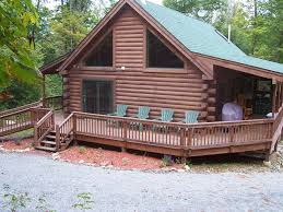 Houses, villas, apartments, cottages, lodges, cabins, farmhouse Lake Placid Log Cabin Rentals Cabin