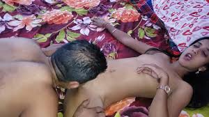 Www Badwap Com Hd | Sex Pictures Pass