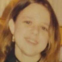 Natalie Valeika Obituary