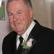 Boon Family Obituaries