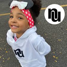 Today, two of our Ocean Rescue Swimmers and four John's Beach Service  lifeguards received the United States Lifesaving Association's Heroic Act  Award for their remarkable lifesaving efforts after a banner plane crash