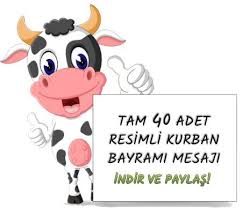 Kurban Bayrami Mesajlari Kurban Bayrami Resimli Mesajlari Yemekta Mesajlar Guzel Soz Ramazan