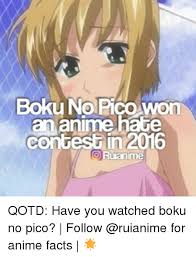 Junto de outros de mais. Image Result For Boku No Pico Anime Jokes Anime Funny Boku No Pico