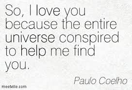 Image result for alchemist quotes