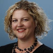 Katrina Coy's Instagram, Twitter & Facebook