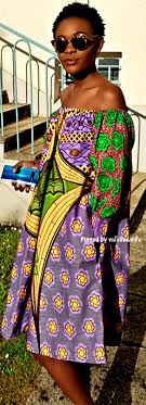 Pin By Bisseyou On Bisseyou Fashion Fashion Design Dresses