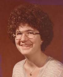 Obituary for Lynn M. Borgia