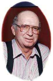 Glen Johnson Obituary July 13, 2016