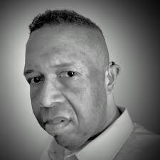 Meteorologist Robyn King