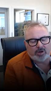 Some messaging re the state of our current NZ cheese market...