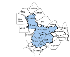 View the 786 area code map, major cities, location, timezone and more on teracodes.com. Texas Area Code 512
