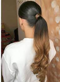Imstyle Pink Lace Front Wigs Natural Long Wave Rose Peach Hair Replacement Wig With Glueless Cap Synthetic Hair For Women 24 Inch The Hairstyle Blog Hair Ponytail Styles Black Ponytail