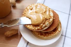 Peanut Butter Lite 2 Ingredients 2x Moins De Kcal 2x Moins De Gras