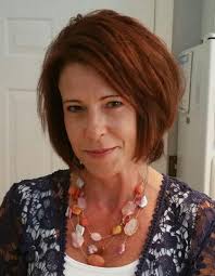 Obituary information for Debra L. Woodson