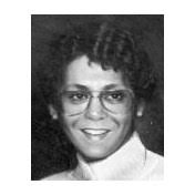 Search Charlene Kennedy Obituaries and Funeral Services