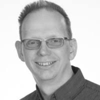 40+ "Gregory Ham" profiles