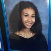 Kyla Barnes's Instagram, Twitter & Facebook