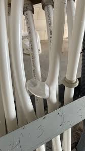 Image result for site:byggahus.se meteorologi