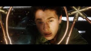 The Hardy Boys (2020) season 1 While the Clock Ticked Reviews