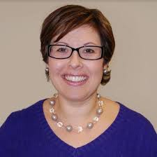 Jill Lipson's Instagram, Twitter & Facebook