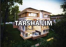 This video shows the vincinity of mutiara damansara and damansara perdana. The Rafflesia Damansara Perdana Damansara Perdana Intermediate Semi Detached House 4 1 Bedrooms For Sale Iproperty Com My