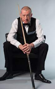 Joe movie franchise is getting a fresh start with a revamped look that will appeal to young audiences Steve Davis Imdb