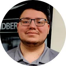 Exhibition Showcase 2025