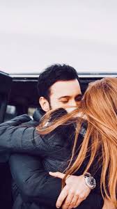 дай мне понять что тебя я люблю I Love You Pin Ot Polzovatelya Denisa Na Doske Actori Parnye Fotografii Milye Pary Parnye Fotosessii