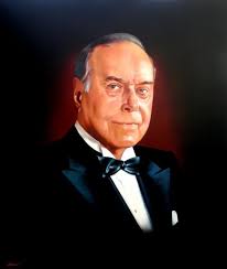 Heydar Aliyev