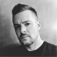 Justin Dean Email & Phone Number