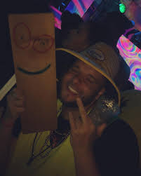 Michael Artiles (@mikestraightflexing) • Instagram photos and videos