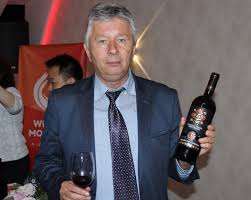 Produse din gospodaria proprie, cu livrare si in floresti has 5,954 members. Foto Directorul Vinuri De Comrat Timpul Le SchimbÄ Pe Toate Doar Vinurile RÄman SÄ Poarte AceeaÈi Istorie Farmec Èi Buchet De Amintiri