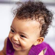 16 Month Old Milestones And Development Babycenter